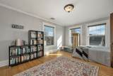 632 Central Street - Photo 39