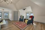 632 Central Street - Photo 40