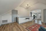 632 Central Street - Photo 42