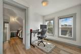 632 Central Street - Photo 43
