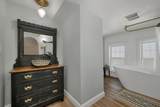 632 Central Street - Photo 44