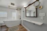 632 Central Street - Photo 45