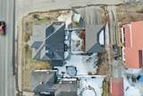 632 Central Street - Photo 46