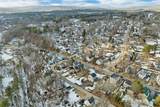 632 Central Street - Photo 47