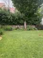 632 Central Street - Photo 49