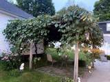 632 Central Street - Photo 50