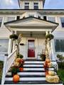 632 Central Street - Photo 51