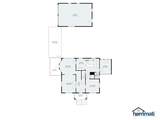 632 Central Street - Photo 56