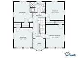 632 Central Street - Photo 57