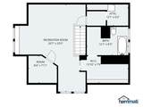 632 Central Street - Photo 58