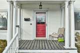 632 Central Street - Photo 9