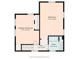 36 Highland Avenue - Photo 26