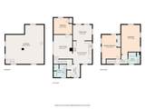 36 Highland Avenue - Photo 27