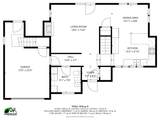 27 Alpine Circle - Photo 50