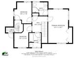 27 Alpine Circle - Photo 51