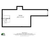 27 Alpine Circle - Photo 52