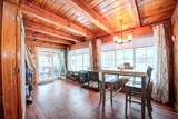92 Main Street - Photo 11