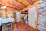 92 Main Street - Photo 12