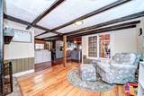 92 Main Street - Photo 13