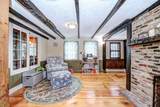 92 Main Street - Photo 14