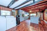 92 Main Street - Photo 15