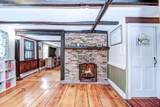 92 Main Street - Photo 17