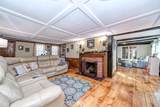 92 Main Street - Photo 20