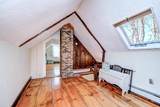 92 Main Street - Photo 32