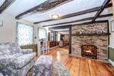 92 Main Street - Photo 4