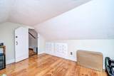 92 Main Street - Photo 37