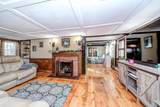 92 Main Street - Photo 5