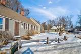 92 Main Street - Photo 7