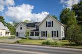 44 Central Street - Photo 1