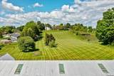 2 River Road - Photo 3