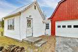 2 River Road - Photo 34