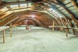 2 River Road - Photo 36
