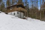 41-43 Cranberry Hill Road - Photo 44