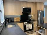 41-43 Cranberry Hill Road - Photo 48