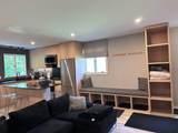 41-43 Cranberry Hill Road - Photo 49