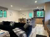 41-43 Cranberry Hill Road - Photo 51