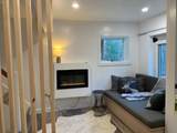 41-43 Cranberry Hill Road - Photo 53