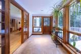 201 Hawk Pine Road - Photo 12