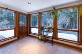 201 Hawk Pine Road - Photo 13