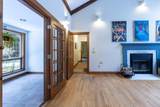 201 Hawk Pine Road - Photo 17