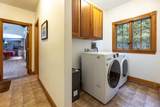 201 Hawk Pine Road - Photo 18