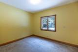 201 Hawk Pine Road - Photo 19