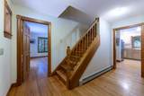 201 Hawk Pine Road - Photo 20