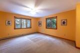 201 Hawk Pine Road - Photo 22