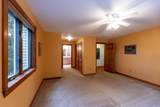 201 Hawk Pine Road - Photo 23