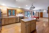 201 Hawk Pine Road - Photo 8